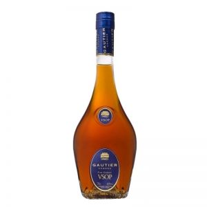 Gautier Cognac Vsop